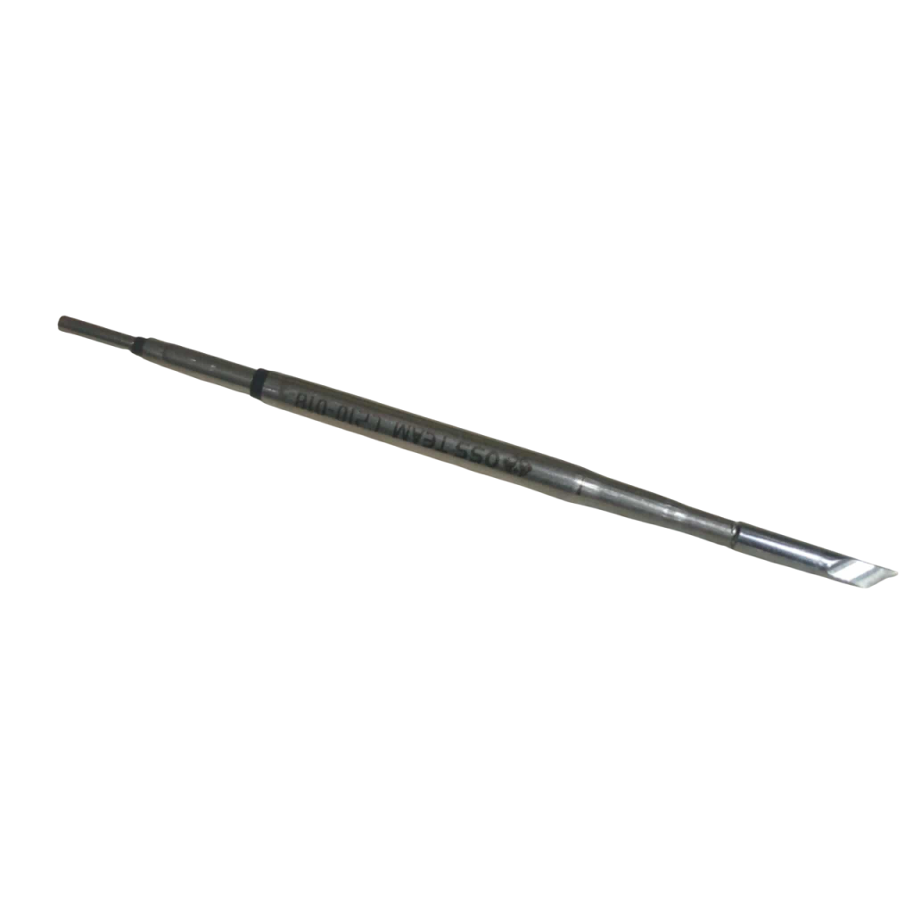 Picture of OSS Team C210-018 Universal C210K Soldering Iron Tip