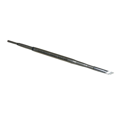 Picture of OSS Team C210-018 Universal C210K Soldering Iron Tip