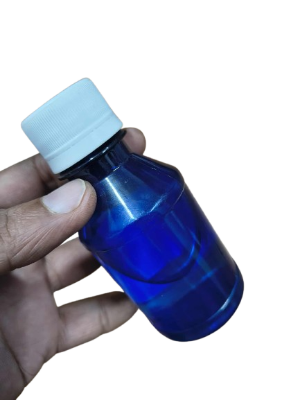 Picture of Cleaner  Tools Circuit Board Cleaning Liquid Professional PCB & IC Cleaner