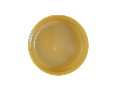 Picture of KOOCU VS-39 Soldering Paste for PCB/BGA/SMD Repair