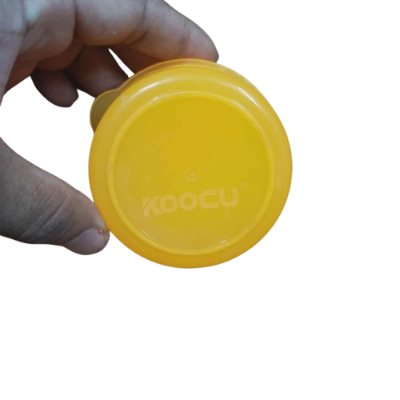 Picture of KOOCU VS-39 Soldering Paste for PCB/BGA/SMD Repair