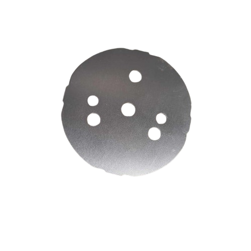 Picture of 5Pcs Energy-Efficient SMD LED PCB 4V–12V  Round Light Board for Lamps