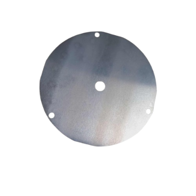 Picture of LED Circular Light PCB 4V–12V High-Quality AC/DC SMD Lamp Board