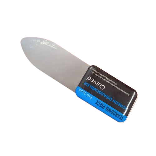 Picture of Professional 0.1mm Curved Screen Separator Tool for Phone Repair
