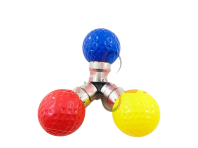 Picture of 2Pcs -LED Night Lamp B22 0.5W  Gentle Warm Light for Sleep, Kids Room & Decor