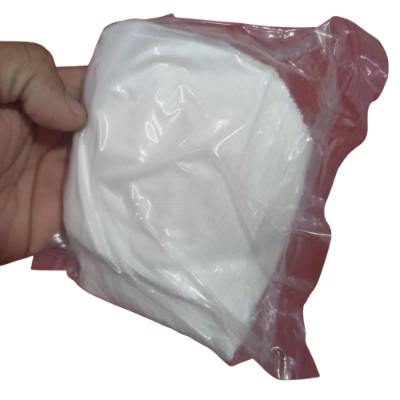 Picture of 100pcs Cleanroom Wipers for Labs, Pharma & Electronics
