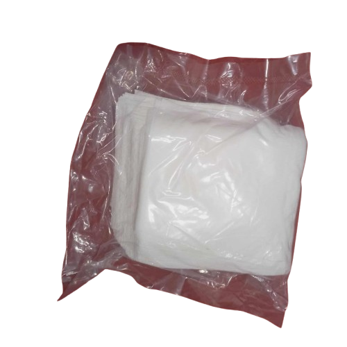 Picture of 100pcs Cleanroom Wipers for Labs, Pharma & Electronics