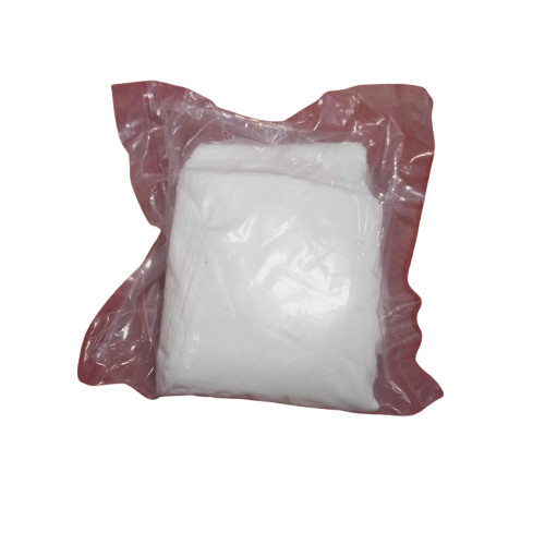Picture of 100pcs Cleanroom Wipers for Labs, Pharma & Electronics