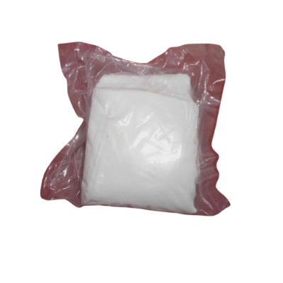 Picture of 100pcs Cleanroom Wipers for Labs, Pharma & Electronics