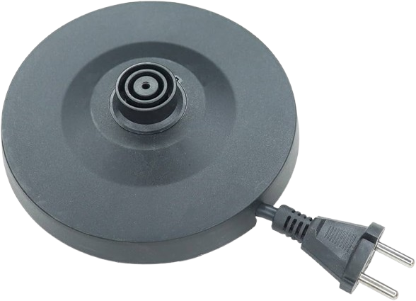 Picture of Electric Kettle Base Plate Universal With 2-Pin Power Cord