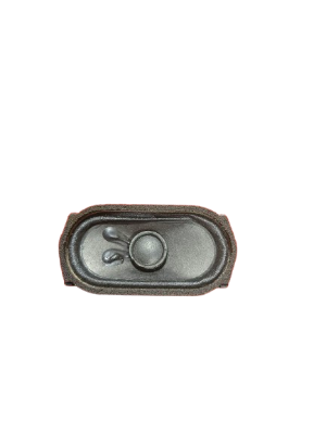 Picture of 8 Ohm 5 Watt TV Monitor Speaker for LED/LCD High Clear Stereo Audio