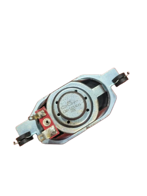 Picture of LS 4Ω 5W TV Speaker for LED LCD Monitor  Crisp Clear Sound Output