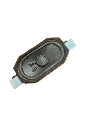 Picture of LS 4Ω 5W TV Speaker for LED LCD Monitor  Crisp Clear Sound Output