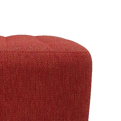 Picture of REGAL SMART SEATER/STOOL-MAGGIE Dressing Seater DSH-312-3-1-20