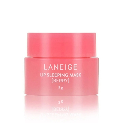 Picture of LANEIGE Lip Balm