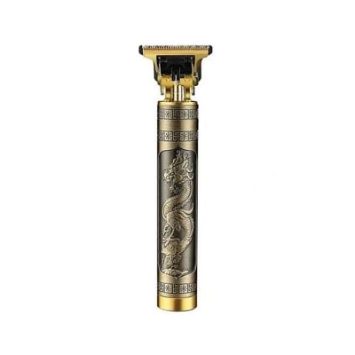 Picture of Vintage T9 Hair Rechargeable Trimmer