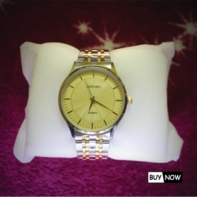 Picture of LONGBO Original Brand New Watch Model-1