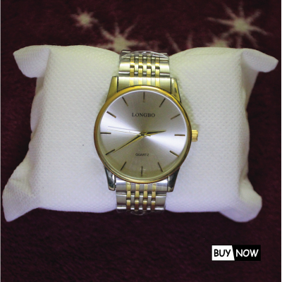 Picture of LONGBO Original Brand New Watch Model-2