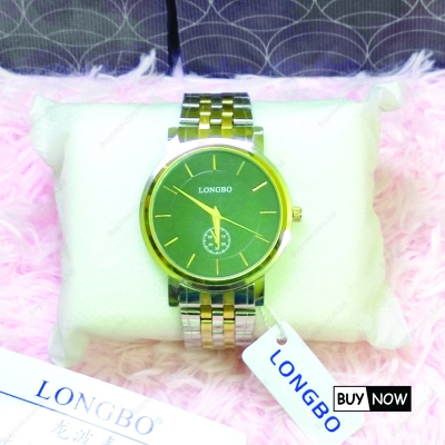 Picture of LONGBO Original Brand New Watch Model-6