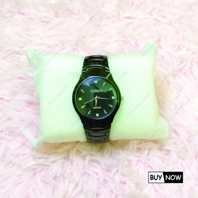 Picture of RODA Ceramic Watch