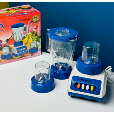 Picture of Nova 3 in 1 Blender