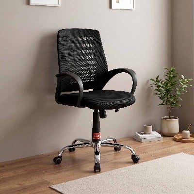 Picture of REGAL Swivel Chair CSC-222-6-1-66