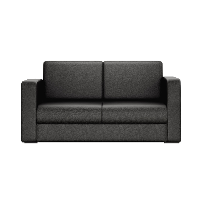 Picture of REGAL Visitor Sofa SDC-323-6-1-66(VISITOR)