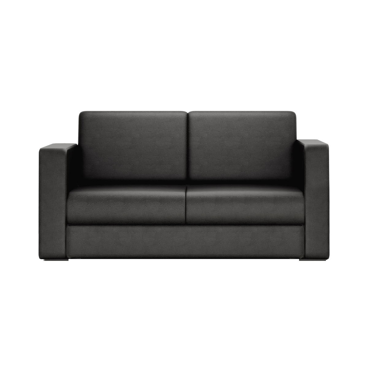 Picture of REGAL Visitor Sofa SDC-323-6-1-66(VISITOR)