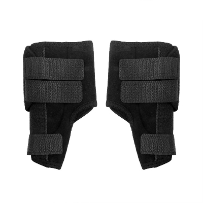 Picture of 1pcs Soft Bunion Corrector Toe Separator Splint Correction System Medical Device Hallux Valgus Foot Care Pedicure Orthotics - Int: One size