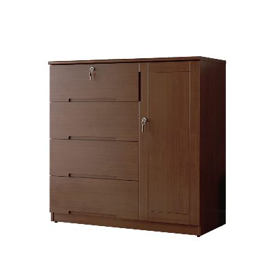 Picture of REGAL Wardrobe WDH-317-3-1-20