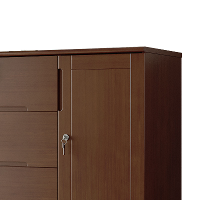 Picture of REGAL Wardrobe WDH-317-3-1-20