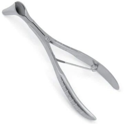 Picture of Nasal Speculum - Multicolor - Int: One size