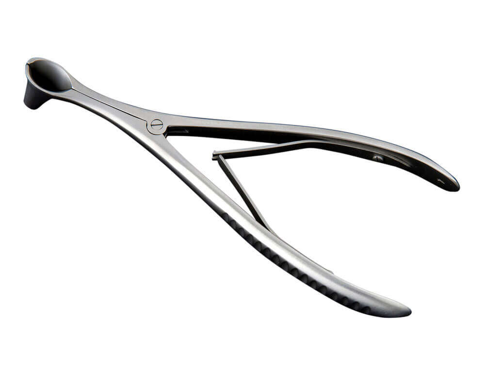 Picture of Nasal Speculum - Multicolor - Int: One size