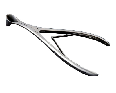 Picture of Nasal Speculum - Multicolor - Int: One size