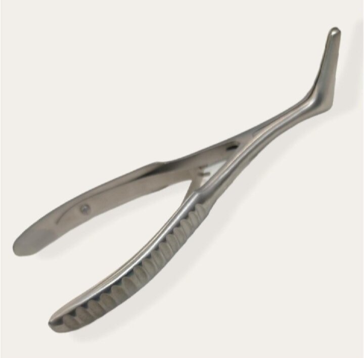 Picture of Nasal Speculum - Multicolor - Int: One size