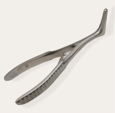 Picture of Nasal Speculum - Multicolor - Int: One size