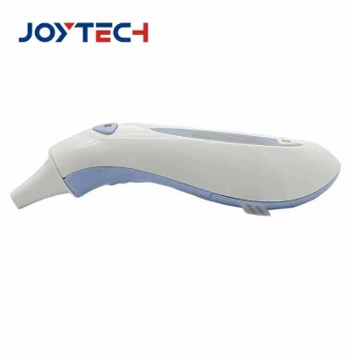 Picture of Digital Infrared Ear Thermometer for Kids - Multicolor - Int: One size