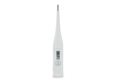 Picture of ELITE Eco Temp Basic Thermometer - Multicolor - Int: One size