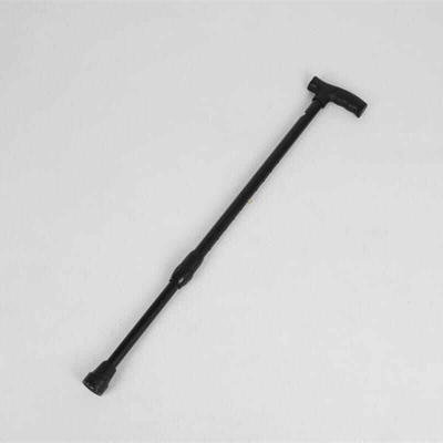 Picture of Ultra-light Aluminum Alloy Telescopic Walking Sticks for Elder - Int: One size