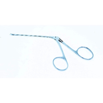 Picture of Micro Scissors - Int: One size