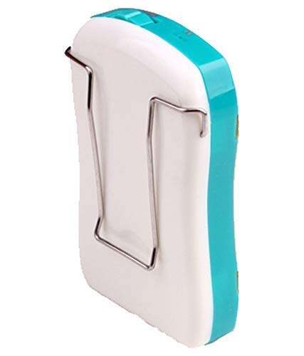 Picture of Personal Sound (F-16P Pocket Hearing Aid) for Elders Moderate Hearing Loss (3 Month Seller Warranty) - Multicolor - Int: One size