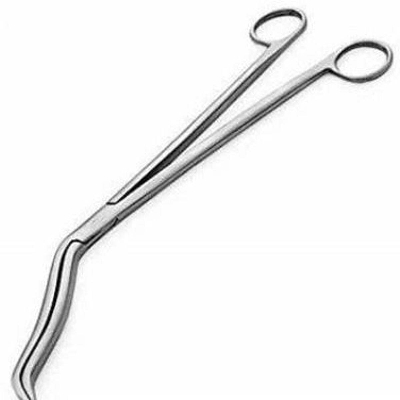 Picture of Cheatle Forceps 6 inch Surgical instrument Pack Of 1 Pieces - Int: One size