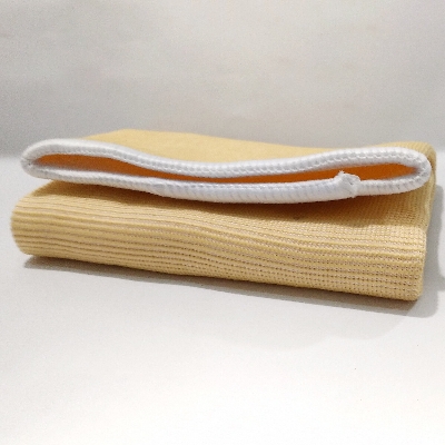 Picture of Knee Caps For Women & Men Knee Support For Men Knee Cap For Men & Knee Pain Knee Support For Wome, Pain Relief Products Knee Guard/Knee Belt/Knee Pads For Women - Int: One size
