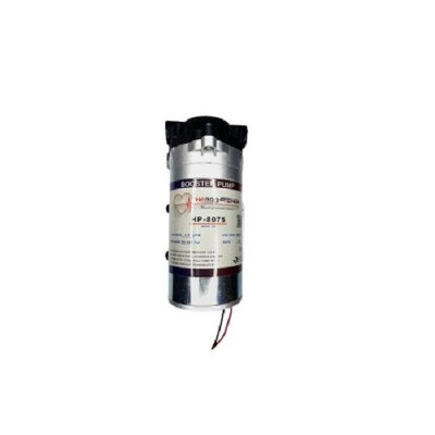 Picture of Water Filter Ro-75Gpd Motor -Brand-Heron