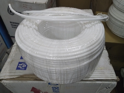 Picture of Portable 6 Mm Pipe (25 Ft)