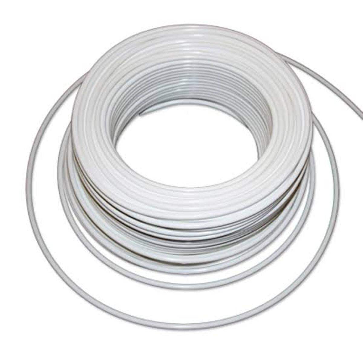 Picture of Portable 6 Mm Pipe (25 Ft)