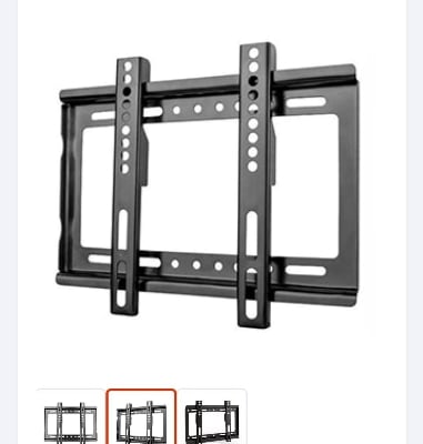 Picture of TV Wall Mount