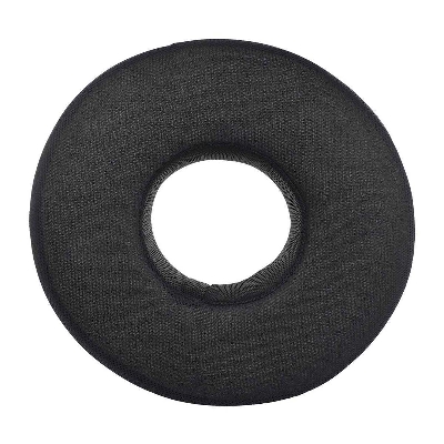 Picture of Piles Comfortable Cushion Ring Seat - Int: One size