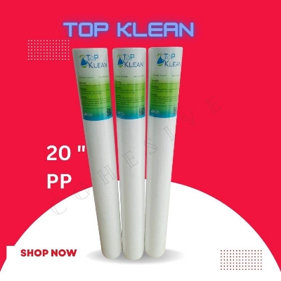 Picture of 20 "Top Clothes Pp 3Pcs