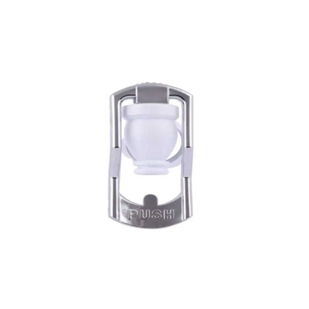 Picture of Water Filter Tap, Water Dispenser Faucets With Nut And Washers